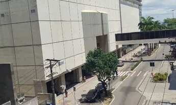 Imagem 3: APARTAMENTO RESIDENCIAL em NITERÓI - RJ, CENTRO