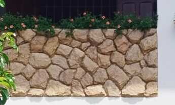 Imagem: CASA RESIDENCIAL em NITERÓI - RJ, SANTA