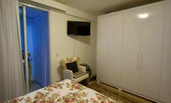 Imagem 7: APARTAMENTO RESIDENCIAL em NITERÓI - RJ, ICARAÍ