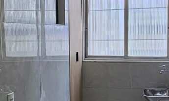 Imagem 4: APARTAMENTO RESIDENCIAL em NITERÓI - RJ, ICARAÍ