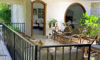 Imagem: CASA RESIDENCIAL em NITERÓI - RJ, SÃO