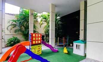 Imagem: APARTAMENTO RESIDENCIAL em NITERÓI - RJ