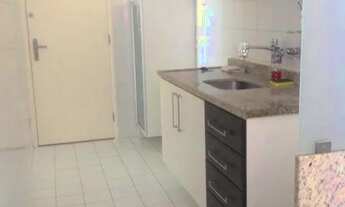 Imagem 6: APARTAMENTO RESIDENCIAL em NITERÓI - RJ, SANTA ROSA