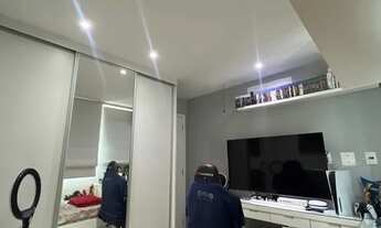 Imagem 6: APARTAMENTO RESIDENCIAL em NITERÓI - RJ, CHARITAS