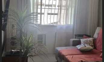 Imagem: APARTAMENTO RESIDENCIAL em NITERÓI - RJ