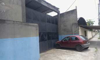 Imagem: GALPAO COMERCIAL em SÃO GONÇALO - RJ