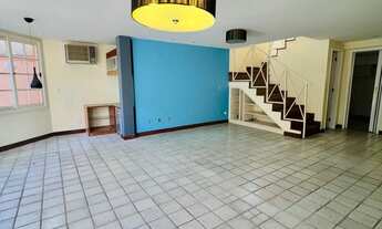 Imagem 3: CASA RESIDENCIAL em NITERÓI - RJ, INGÁ