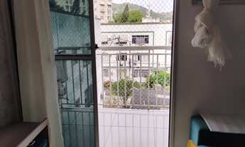 Imagem: APARTAMENTO RESIDENCIAL em NITERÓI - RJ