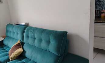 Imagem 5: APARTAMENTO RESIDENCIAL em NITERÓI - RJ, FONSECA