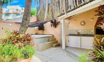 Imagem: CASA RESIDENCIAL em NITERÓI - RJ, INGÁ