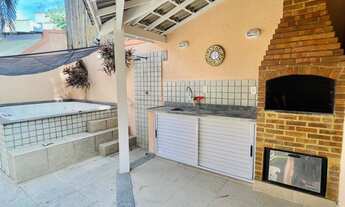 Imagem 2: CASA RESIDENCIAL em NITERÓI - RJ, INGÁ