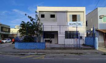 Imagem 7: CASA RESIDENCIAL em MACAÉ - RJ, CENTRO