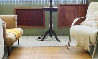 Imagem: SALA RESIDENCIAL em NITERÓI - RJ, ICARAÍ