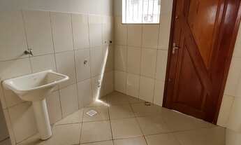 Imagem 4: CASA RESIDENCIAL em MACAÉ - RJ, CENTRO