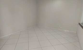 Imagem 3: CASA RESIDENCIAL em MACAÉ - RJ, CENTRO