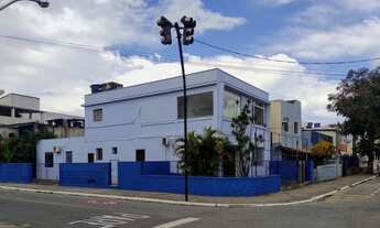 Imagem: CASA RESIDENCIAL em MACAÉ - RJ, CENTRO