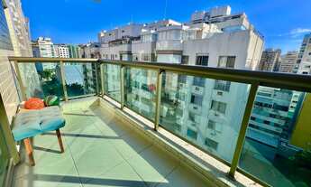 Imagem: APARTAMENTO RESIDENCIAL em NITERÓI - RJ