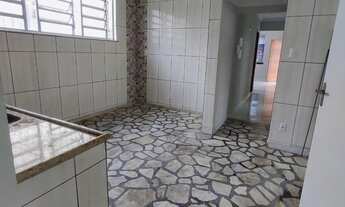 Imagem 5: CASA RESIDENCIAL em MACAÉ - RJ, CENTRO