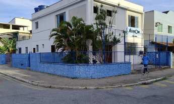 Imagem 2: CASA RESIDENCIAL em MACAÉ - RJ, CENTRO