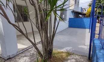 Imagem 6: CASA RESIDENCIAL em MACAÉ - RJ, CENTRO