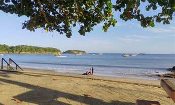 Imagem: CASA RESIDENCIAL em RIO DAS OSTRAS - RJ