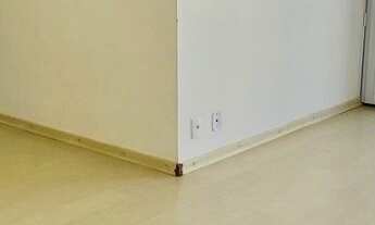 Imagem: APARTAMENTO RESIDENCIAL em NITERÓI - RJ