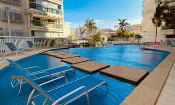 Imagem: APARTAMENTO RESIDENCIAL em NITERÓI - RJ