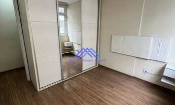 Imagem 5: APARTAMENTO RESIDENCIAL em NITERÓI - RJ, ICARAÍ