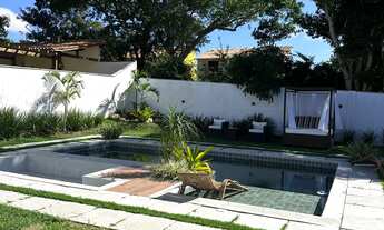 Imagem 7: CASA RESIDENCIAL em ARMAÇÃO DOS BÚZIOS - RJ, Caravelas