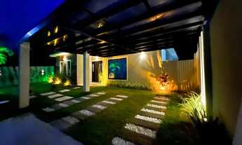 Imagem 2: CASA RESIDENCIAL em ARMAÇÃO DOS BÚZIOS - RJ, Caravelas