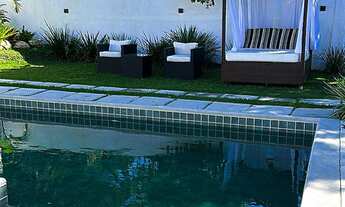 Imagem: CASA RESIDENCIAL em ARMAÇÃO DOS BÚZIOS