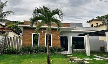 Imagem 3: CASA RESIDENCIAL em ARMAÇÃO DOS BÚZIOS - RJ, Caravelas