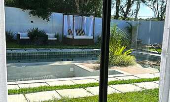 Imagem 4: CASA RESIDENCIAL em ARMAÇÃO DOS BÚZIOS - RJ, Caravelas