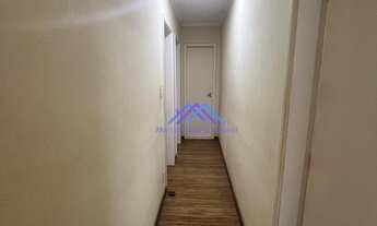 Imagem 3: APARTAMENTO RESIDENCIAL em NITERÓI - RJ, ICARAÍ