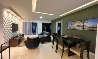 Imagem 6: CASA RESIDENCIAL em ARMAÇÃO DOS BÚZIOS - RJ, Caravelas