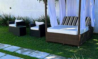 Imagem 5: CASA RESIDENCIAL em ARMAÇÃO DOS BÚZIOS - RJ, Caravelas