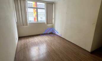 Imagem: APARTAMENTO RESIDENCIAL em NITERÓI - RJ