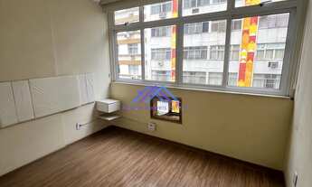 Imagem 4: APARTAMENTO RESIDENCIAL em NITERÓI - RJ, ICARAÍ