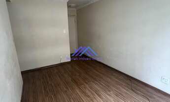 Imagem 2: APARTAMENTO RESIDENCIAL em NITERÓI - RJ, ICARAÍ