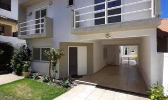 Imagem: CASA RESIDENCIAL em NITERÓI - RJ, SÃO