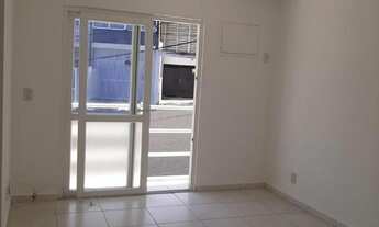 Imagem 4: CASA RESIDENCIAL em NITERÓI - RJ, SÃO FRANCISCO