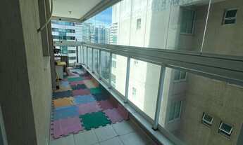 Imagem: APARTAMENTO RESIDENCIAL em NITERÓI - RJ