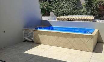 Imagem 6: CASA RESIDENCIAL em NITERÓI - RJ, SÃO FRANCISCO