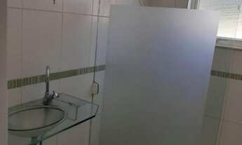 Imagem 7: CASA RESIDENCIAL em NITERÓI - RJ, SÃO FRANCISCO