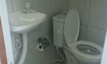 Imagem 2: CASA RESIDENCIAL em NITERÓI - RJ, VÁRZEA DAS MOÇAS