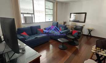 Imagem: APARTAMENTO RESIDENCIAL em NITERÓI - RJ