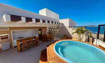 Imagem: APARTAMENTO RESIDENCIAL em NITERÓI - RJ