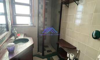 Imagem 2: Apartamento 4 quartos - Praia das flechas