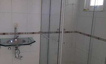 Imagem 3: CASA RESIDENCIAL em NITERÓI - RJ, SÃO FRANCISCO