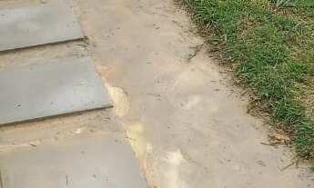 Imagem 6: CASA RESIDENCIAL em NITERÓI - RJ, VÁRZEA DAS MOÇAS